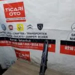 Mercedes Sprinter Çıkma Orjinal Arka Stop Duy