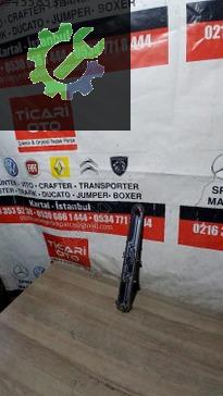 Mercedes Sprinter Çıkma Orjinal Arka Stop Duy