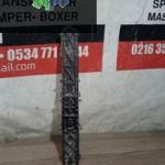 Mercedes Sprinter Çıkma Orjinal Arka Stop Duy