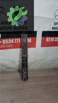 Mercedes Sprinter Çıkma Orjinal Arka Stop Duy
