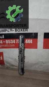 Mercedes Sprinter Çıkma Orjinal Arka Stop Duy (7. Adet)