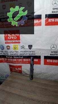 Mercedes-Benz Sprinter Sağ Arka Stop çıkma parça