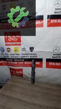 Mercedes Sprinter Çıkma Orjinal Arka Stop Duy
