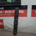 Mercedes Sprinter Çıkma Orjinal Arka Stop Duy
