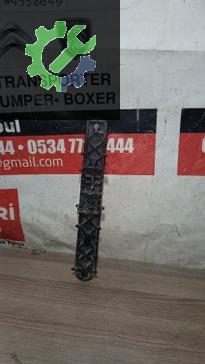 Mercedes Sprinter Çıkma Orjinal Arka Stop Duy