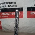 Mercedes Sprinter Çıkma Orjinal Arka Stop Duy