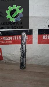 Mercedes Sprinter Çıkma Orjinal Arka Stop Duy (5. Adet)