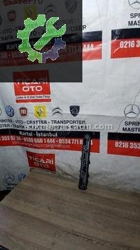 Mercedes-Benz Sprinter Sağ Arka Stop çıkma parça