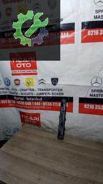 Mercedes Sprinter Çıkma Orjinal Arka Stop Duy
