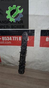 Mercedes Sprinter Çıkma Orjinal Arka Stop Duy