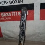 Mercedes Sprinter Çıkma Orjinal Arka Stop Duy