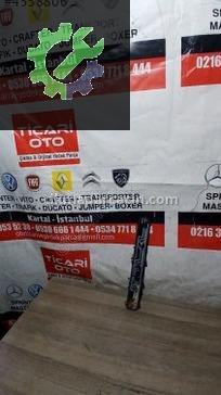 Mercedes-Benz Sprinter Sağ Arka Stop çıkma parça