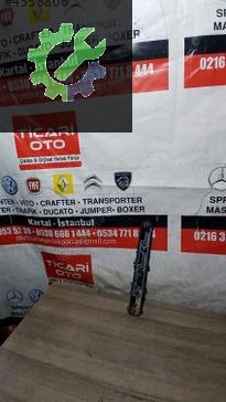Mercedes Sprinter Çıkma Orjinal Arka Stop Duy