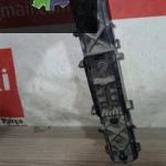 Mercedes Sprinter Çıkma Orjinal Arka Stop Duy