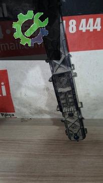 Mercedes Sprinter Çıkma Orjinal Arka Stop Duy