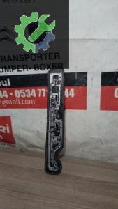 Mercedes Sprinter Çıkma Orjinal Arka Stop Duy (3. Adet)