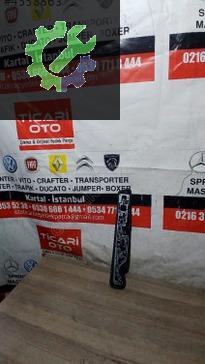 Mercedes Sprinter Çıkma Orjinal Arka Stop Duy