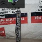 Mercedes Sprinter Çıkma Orjinal Arka Stop Duy
