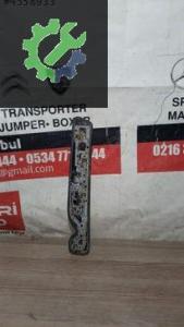 Mercedes Sprinter Çıkma Orjinal Arka Stop Duy