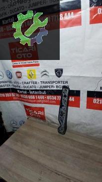 Mercedes Sprinter Çıkma Orjinal Arka Stop Duy