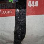 Mercedes Sprinter Çıkma Orjinal Arka Stop Duy