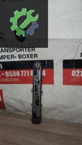 Mercedes Sprinter Çıkma Orjinal Arka Stop Duy (2. Adet)