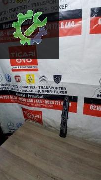 Mercedes Sprinter Çıkma Orjinal Arka Stop Duy