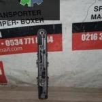 Mercedes Sprinter Çıkma Orjinal Arka Stop Duy