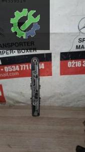 Mercedes Sprinter Çıkma Orjinal Arka Stop Duy (10. Adet)