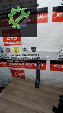Mercedes-Benz Sprinter Stop Duyu çıkma parça
