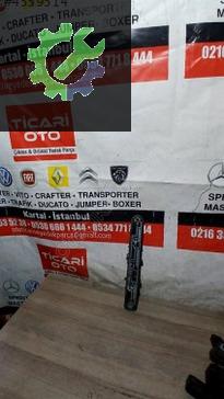 Mercedes Sprinter Çıkma Orjinal Arka Stop Duy