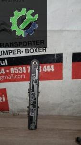Mercedes Sprinter Çıkma Orjinal Arka Stop Duyu (5. Adet)