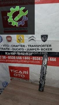 Mercedes-Benz Sprinter Stop Duyu çıkma parça