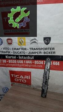 Mercedes Sprinter Çıkma Orjinal Arka Stop Duyu