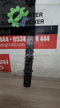 Mercedes-Benz Sprinter Stop Duyu çıkma parça
