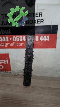 Mercedes Sprinter Çıkma Orjinal Arka Stop Duyu