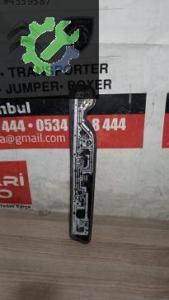 Mercedes Sprinter Çıkma Orjinal Arka Stop Duyu (4. Adet)