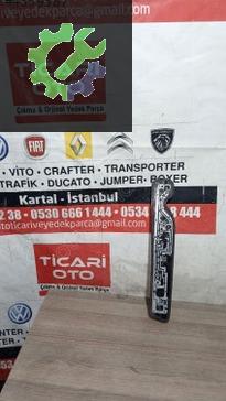 Mercedes Sprinter Çıkma Orjinal Arka Stop Duyu