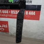 Mercedes Sprinter Çıkma Orjinal Arka Stop Duyu