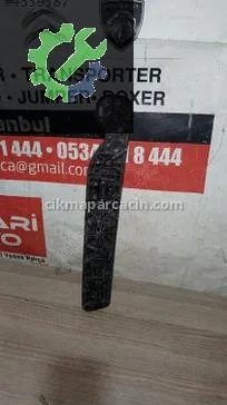Mercedes-Benz Sprinter Stop Duyu çıkma parça