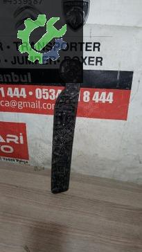 Mercedes Sprinter Çıkma Orjinal Arka Stop Duyu