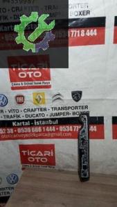 Mercedes Sprinter Çıkma Orjinal Arka Stop Duyu