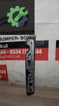 Mercedes Sprinter Çıkma Orjinal Arka Stop Duyu