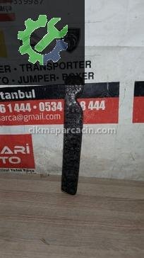Mercedes-Benz Sprinter Stop Duyu çıkma parça