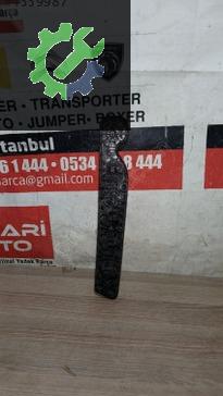 Mercedes Sprinter Çıkma Orjinal Arka Stop Duyu