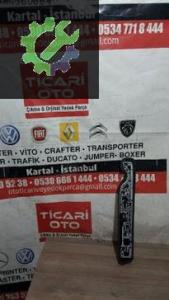 Mercedes Sprinter Çıkma Orjinal Arka Stop Duyu (3. Adet)