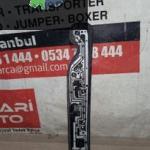 Mercedes Sprinter Çıkma Orjinal Arka Stop Duyu