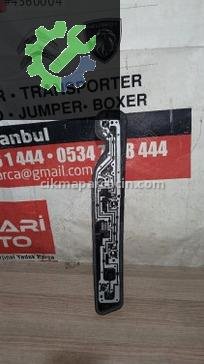 Mercedes-Benz Sprinter Stop Duyu çıkma parça