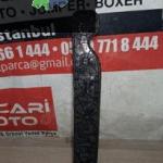 Mercedes Sprinter Çıkma Orjinal Arka Stop Duyu