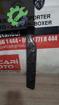 Mercedes Sprinter Çıkma Orjinal Arka Stop Duyu